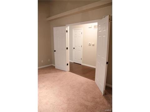 1713 Forest Trace Dr, O'fallon, MO 63368 photo 13
