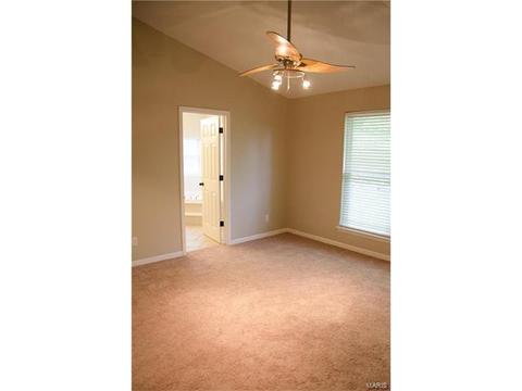 1713 Forest Trace Dr, O'fallon, MO 63368 photo 12