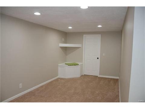 1713 Forest Trace Dr, O'fallon, MO 63368 photo 25