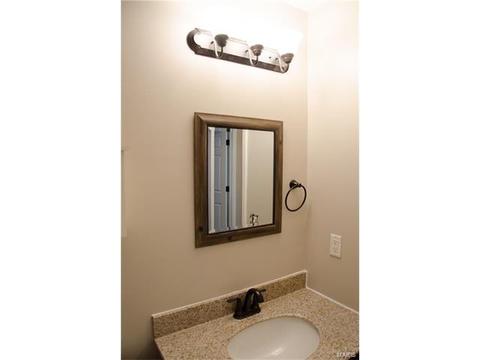 1713 Forest Trace Dr, O'fallon, MO 63368 photo 22