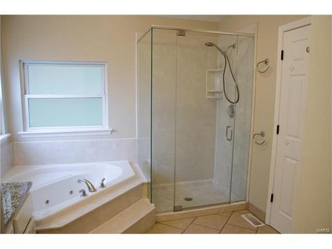 1713 Forest Trace Dr, O'fallon, MO 63368 photo 15