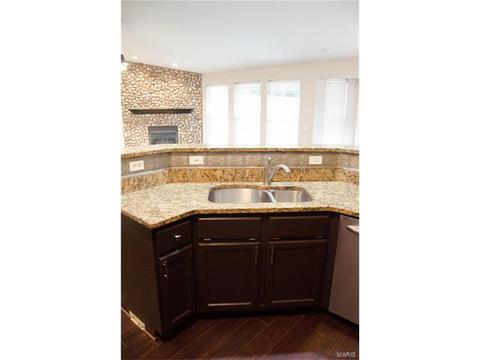 1713 Forest Trace Dr, O'fallon, MO 63368 photo 10