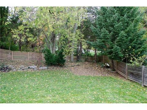 1713 Forest Trace Dr, O'fallon, MO 63368 photo 28