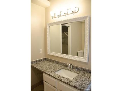1713 Forest Trace Dr, O'fallon, MO 63368 photo 14
