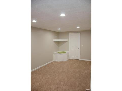 1713 Forest Trace Dr, O'fallon, MO 63368 photo 24