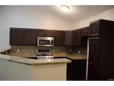 1713 Forest Trace Dr, O'fallon, MO 63368 photo 7