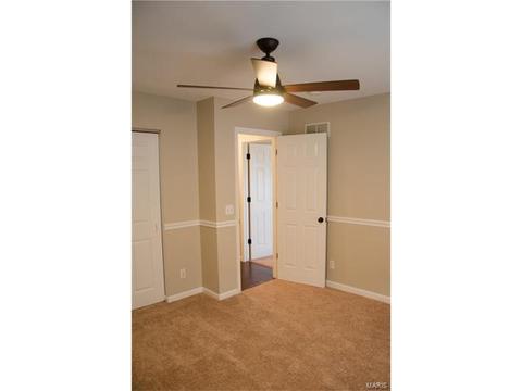 1713 Forest Trace Dr, O'fallon, MO 63368 photo 18
