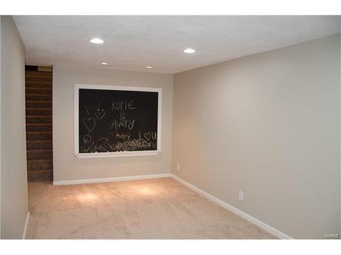 1713 Forest Trace Dr, O'fallon, MO 63368 photo 23