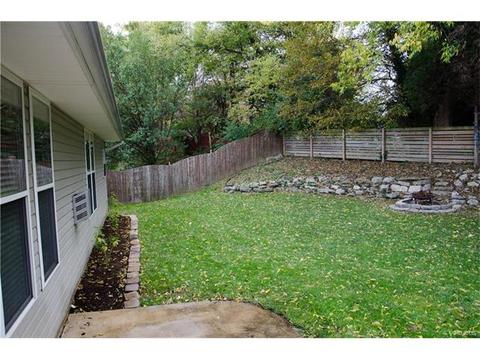 1713 Forest Trace Dr, O'fallon, MO 63368 photo 27