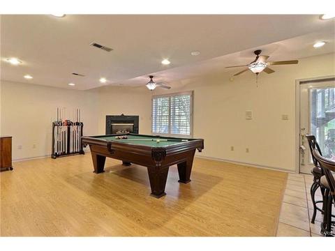 633 Castle Meadows Ct, Ballwin, MO 63021 photo 27