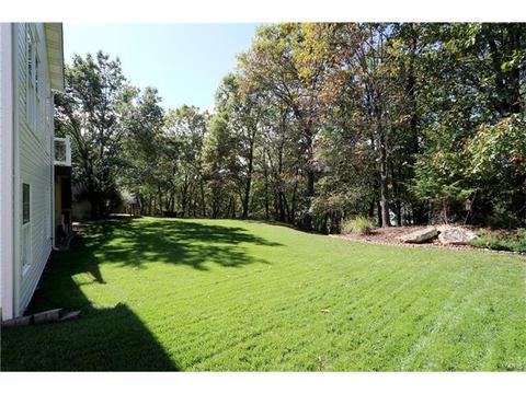 633 Castle Meadows Ct, Ballwin, MO 63021 photo 36