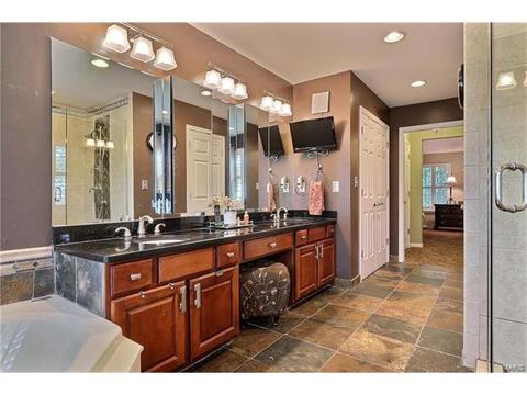 633 Castle Meadows Ct, Ballwin, MO 63021 photo 18