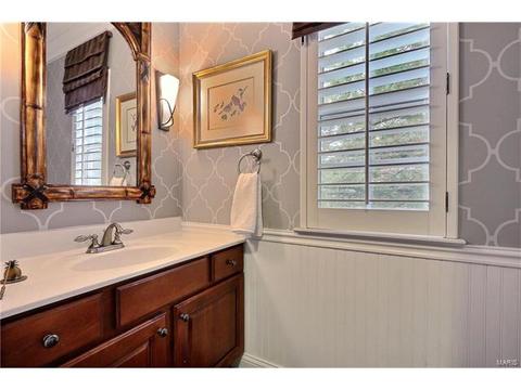 633 Castle Meadows Ct, Ballwin, MO 63021 photo 15