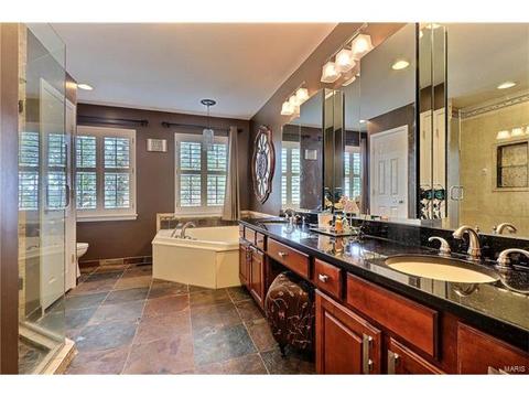633 Castle Meadows Ct, Ballwin, MO 63021 photo 17