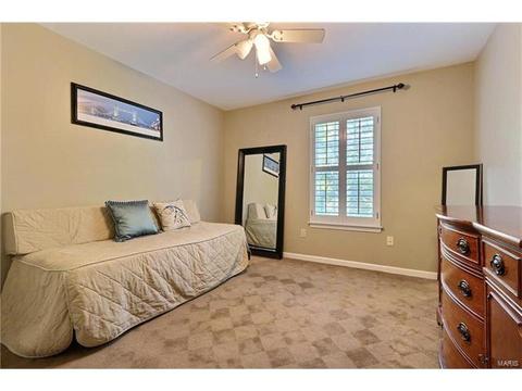 633 Castle Meadows Ct, Ballwin, MO 63021 photo 21