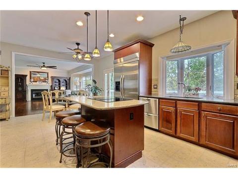 633 Castle Meadows Ct, Ballwin, MO 63021 photo 10