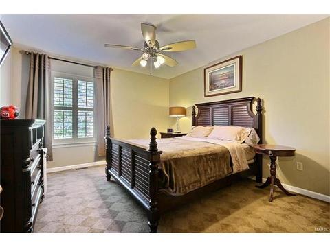 633 Castle Meadows Ct, Ballwin, MO 63021 photo 22