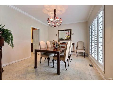 633 Castle Meadows Ct, Ballwin, MO 63021 photo 3