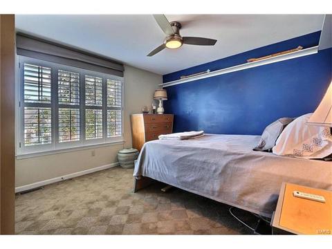 633 Castle Meadows Ct, Ballwin, MO 63021 photo 20