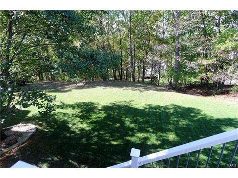 633 Castle Meadows Ct, Ballwin, MO 63021 photo 34