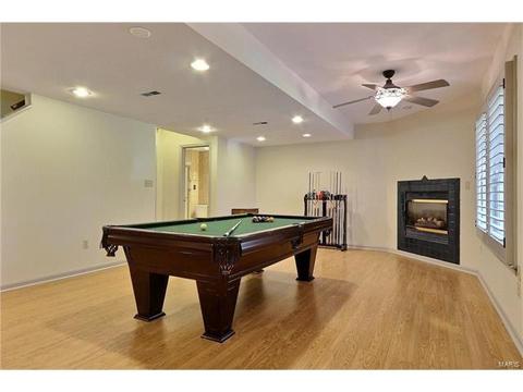 633 Castle Meadows Ct, Ballwin, MO 63021 photo 26