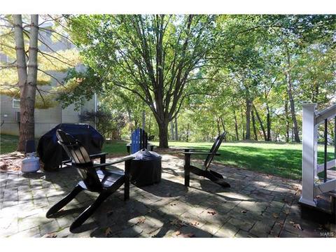 633 Castle Meadows Ct, Ballwin, MO 63021 photo 35