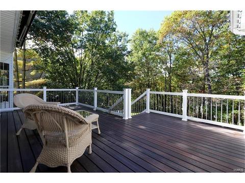 633 Castle Meadows Ct, Ballwin, MO 63021 photo 32