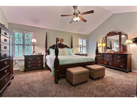 633 Castle Meadows Ct, Ballwin, MO 63021 photo 16