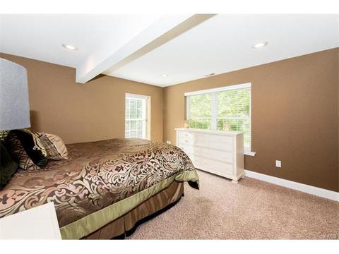 5715 Westchester Meadow Dr, Weldon Spring, MO 63304 photo 30