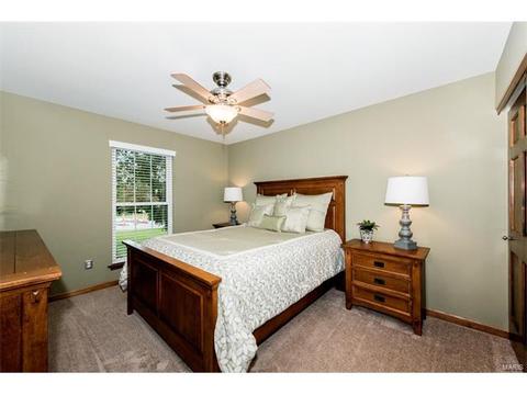5715 Westchester Meadow Dr, Weldon Spring, MO 63304 photo 19