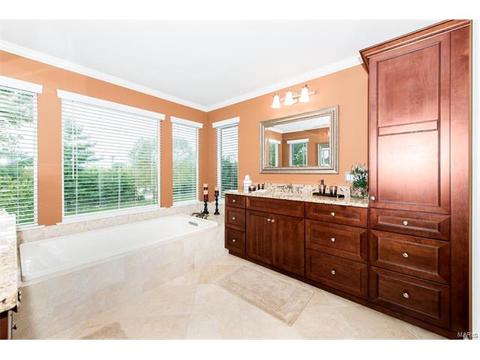 5715 Westchester Meadow Dr, Weldon Spring, MO 63304 photo 24
