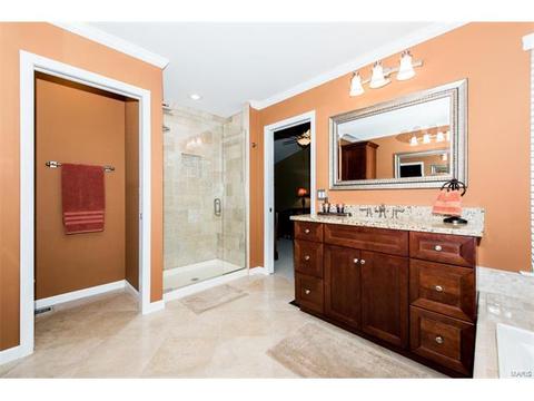5715 Westchester Meadow Dr, Weldon Spring, MO 63304 photo 25