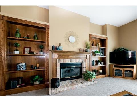 5715 Westchester Meadow Dr, Weldon Spring, MO 63304 photo 10