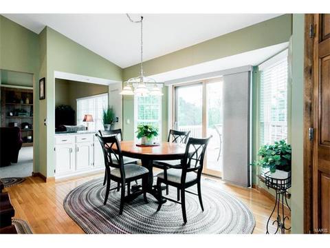 5715 Westchester Meadow Dr, Weldon Spring, MO 63304 photo 14