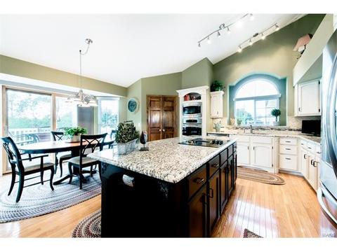 5715 Westchester Meadow Dr, Weldon Spring, MO 63304 photo 15