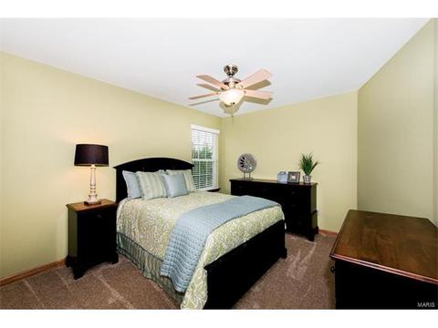 5715 Westchester Meadow Dr, Weldon Spring, MO 63304 photo 20