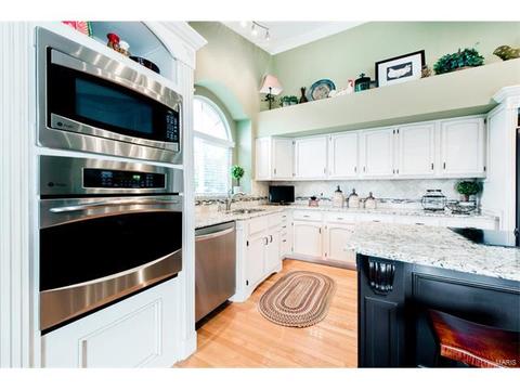 5715 Westchester Meadow Dr, Weldon Spring, MO 63304 photo 12