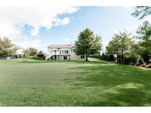 5715 Westchester Meadow Dr, Weldon Spring, MO 63304 photo 35