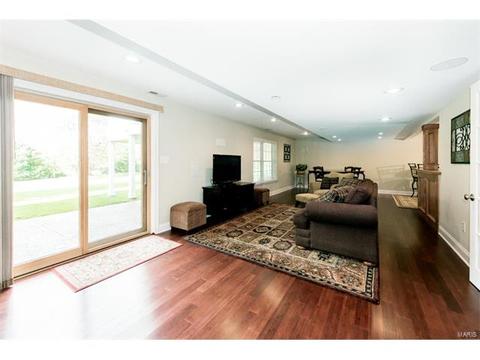 5715 Westchester Meadow Dr, Weldon Spring, MO 63304 photo 27