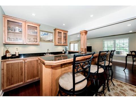 5715 Westchester Meadow Dr, Weldon Spring, MO 63304 photo 28
