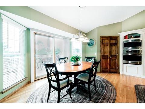 5715 Westchester Meadow Dr, Weldon Spring, MO 63304 photo 11