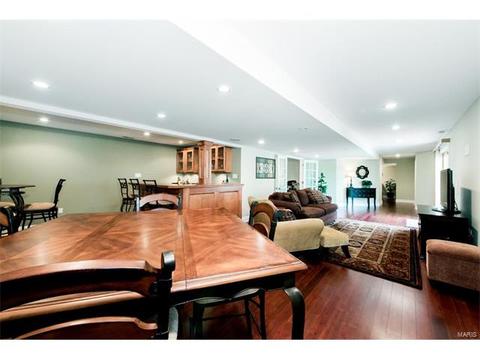 5715 Westchester Meadow Dr, Weldon Spring, MO 63304 photo 29
