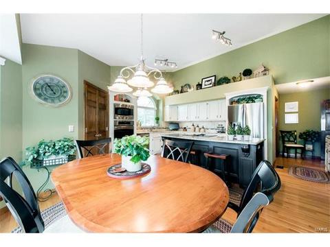 5715 Westchester Meadow Dr, Weldon Spring, MO 63304 photo 16