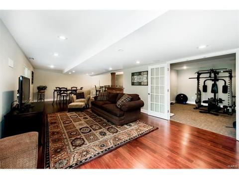 5715 Westchester Meadow Dr, Weldon Spring, MO 63304 photo 26