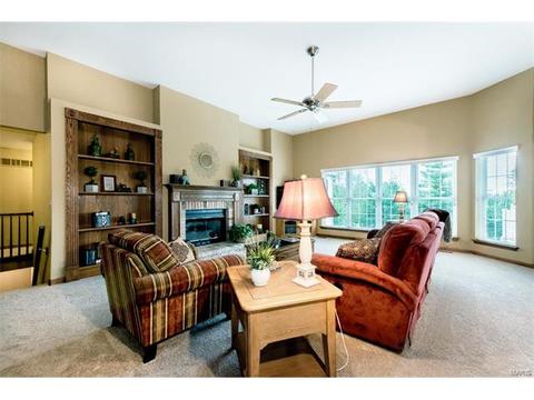 5715 Westchester Meadow Dr, Weldon Spring, MO 63304 photo 8