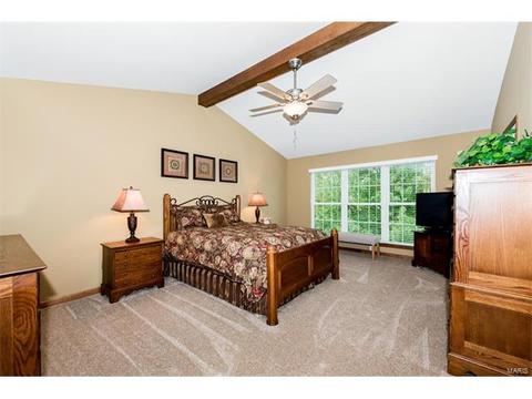 5715 Westchester Meadow Dr, Weldon Spring, MO 63304 photo 22