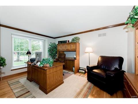 5715 Westchester Meadow Dr, Weldon Spring, MO 63304 photo 6