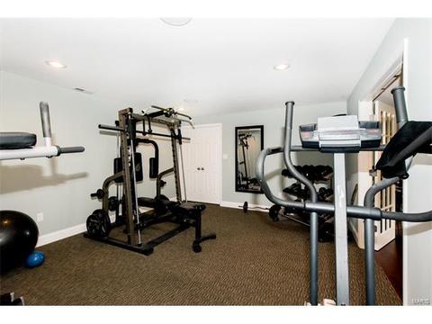 5715 Westchester Meadow Dr, Weldon Spring, MO 63304 photo 32
