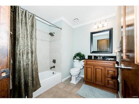 5715 Westchester Meadow Dr, Weldon Spring, MO 63304 photo 21