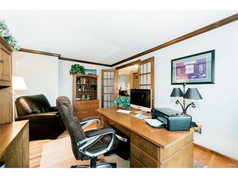 5715 Westchester Meadow Dr, Weldon Spring, MO 63304 photo 7
